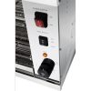 Salamander 3250W dubultais tosteris