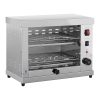 Salamander 3250W dubultais tosteris