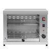 Salamander 3250W dubultais tosteris