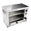 Salamander 3250W dubultais tosteris