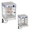 Izstādes apkures vieta 850W platums 35