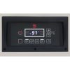 SE -416 550 420 mm pārtikas fasētāja metināšanas mašīnā - Sammic 1140636