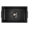 Elektriskais ēdienu sildītājs GN 1/1 Royal Catering RCCD-1/1-100-KS-E