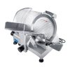 Uzglabājiet Slicer desām un Cheese Pro 220mm