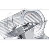 Uzglabājiet Slicer desām un Cheese Pro 220mm