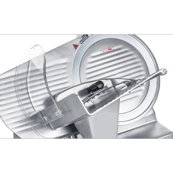 Uzglabājiet Slicer desām un Cheese Pro 220mm