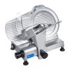 Uzglabājiet Slicer desām un Cheese Pro 220mm