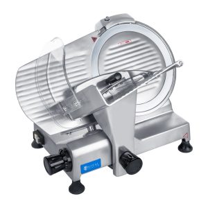 Uzglabājiet Slicer desām un Cheese Pro 220mm