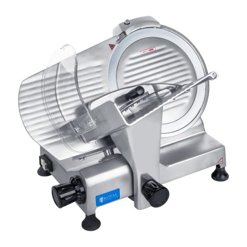 Uzglabājiet Slicer desām un Cheese Pro 220mm
