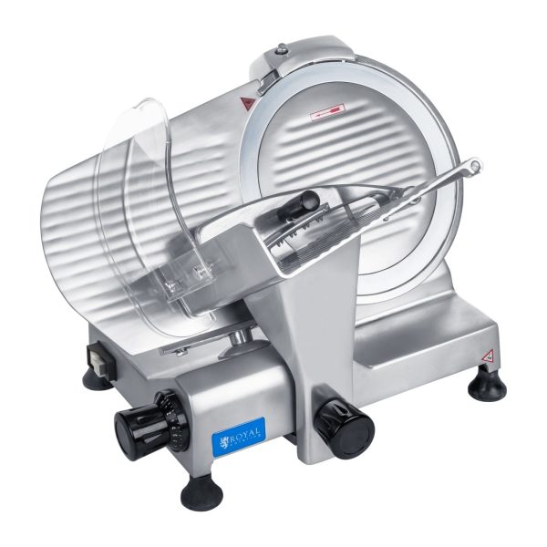 Uzglabājiet Slicer desām un Cheese Pro 220mm