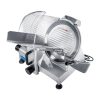 Elektriskā šķēle desām un siera pro 300 mm