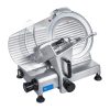 Elektriskā šķēle desām un siera pro 300 mm