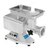 Gaļas vilku gastronomiskā gaļas mašīna 220 Pro 1000W