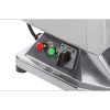 Gaļas vilku gastronomiskā gaļas mašīna 220 Pro 1000W
