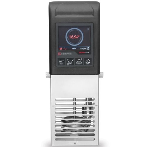Sousing kanalizācija Sous vide SmartVide 5 1600 W gatavošanai