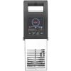 Sousing Sous vide SmartVide 7 2000 W Aizvietojošais apkārtraksts