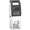 Sousing Sous vide SmartVide 7 2000 W Aizvietojošais apkārtraksts