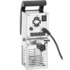 Sousing Sous vide SmartVide 7 2000 W Aizvietojošais apkārtraksts