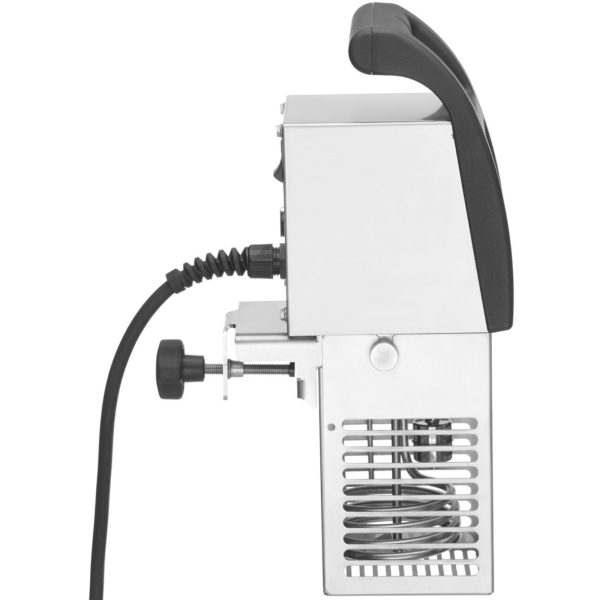 Sousing Sous vide SmartVide 7 2000 W Aizvietojošais apkārtraksts