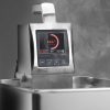 Sousing kanalizators Sous Vide SmartVide 9 2000 W gatavošanai