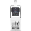 Sousing kanalizators Sous Vide SmartVide 9 2000 W gatavošanai
