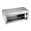 Carer Salamander Toster Timer 2000W