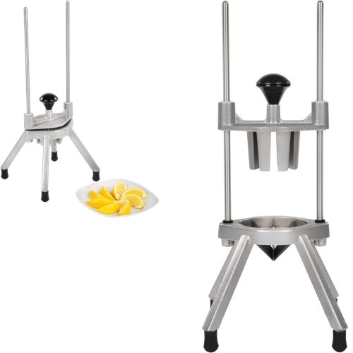 Royal Catering RCOT-8 manuālais augļu šķēlums
