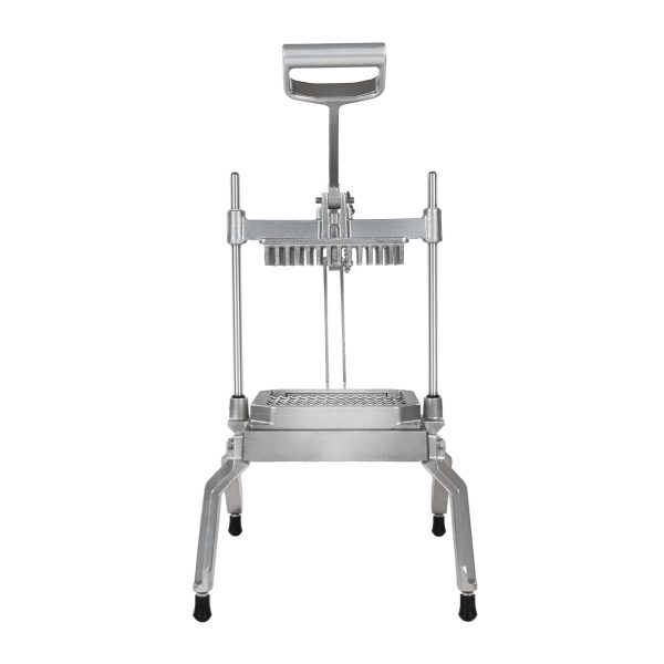 Royal Catering RCGT-2 dārzeņu un augļu šķēlējs