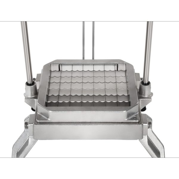 Royal Catering RCGT-2 dārzeņu un augļu šķēlējs