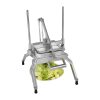 Royal Catering RCGT-2 dārzeņu un augļu šķēlējs
