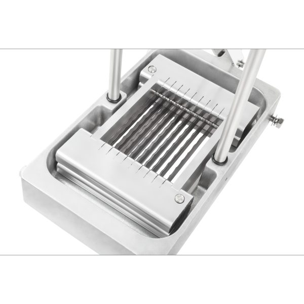 Royal Catering RCZS-1 dārzeņu lāpstiņa