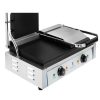 Kontaktpersona Kontaktpersona Grill Double -Samdeal Dual Gludy 3600W 230V Royal Catering