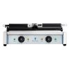 Kontaktpersona Kontaktpersona Grill Double -Samdeal Dual Gludy 3600W 230V Royal Catering