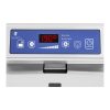 FRET FRIES FRENCIJA FRYKOTNIK 7000W 230V ROYAL CATERING 2X 10L