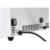 FRET FRIES FRENCIJA FRYKOTNIK 7000W 230V ROYAL CATERING 2X 10L