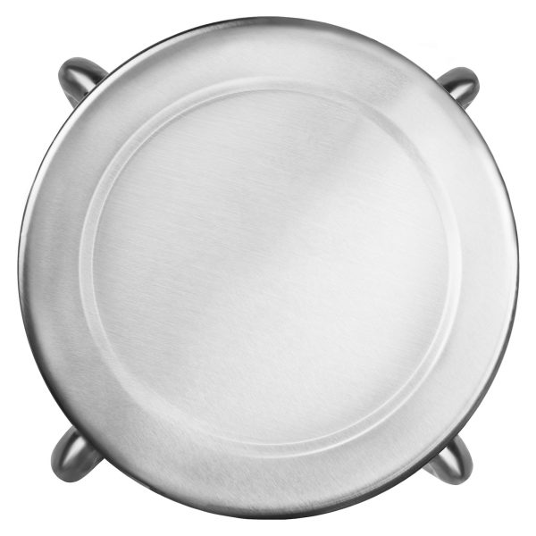 Traipu izkārnījumu izkārnījumu izkārnījumi virtuvei