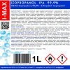 9% 1L
