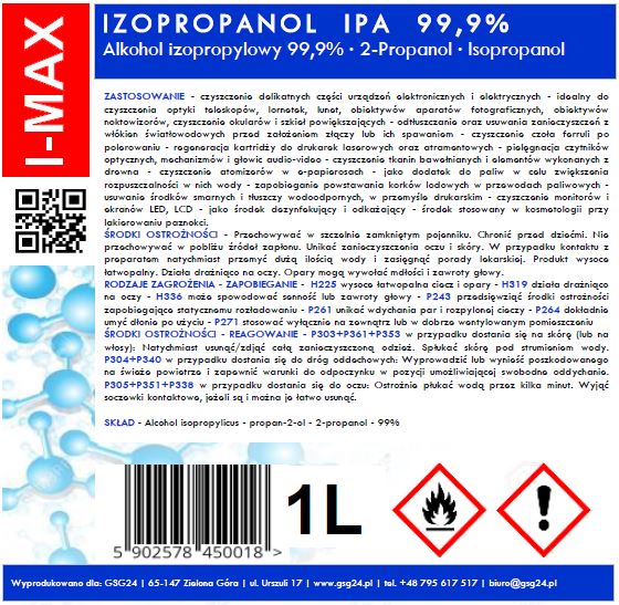 9% 1L