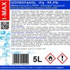 9% 5L