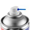 9% aerosols 500 ml