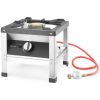 Kitchen Line gāzes statīvs- Hendi 147801