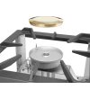 Kitchen Line gāzes statīvs- Hendi 147801