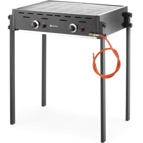 Master Pro Black 790 X 560 mm 11