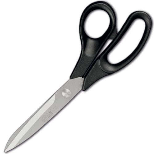 Pasniegtas krāsnis 210 mm tērauds