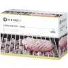 Lavas akmens gāzes grilam 3kg - Hendi 152706