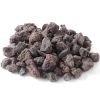 Lavas akmens gāzes grilam 3kg - Hendi 152706