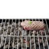 Lavas akmens gāzes grilam 3kg - Hendi 152706