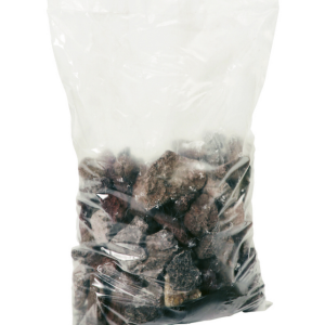 Likuma akmens 9 kg gāzes grilam - Hendi 152904