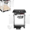 6kW melna