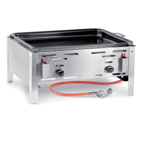 Bake Master Maxi 590x480mm 11